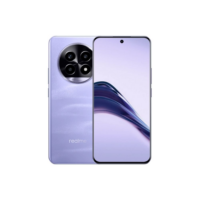 realme13pro-1