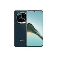 realme13pro-2