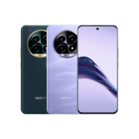 realme13pro