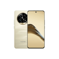 realme13proplus-1