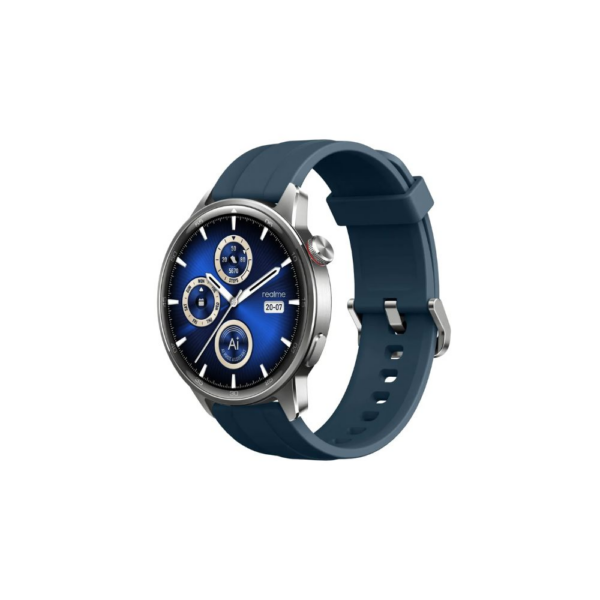 Second image of Realme Watch S2