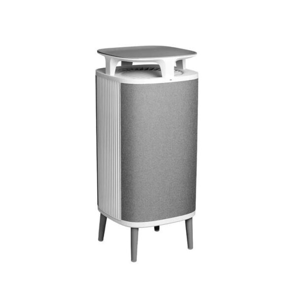 BlueAir 5440I Health Protect 5440I With Smartfilter