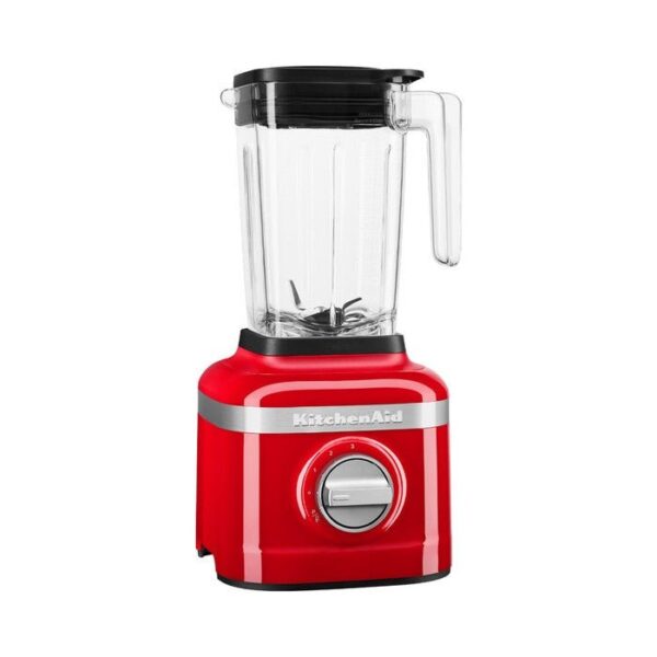 KitchenAid 5KSB1325GPA Blender Passion Red