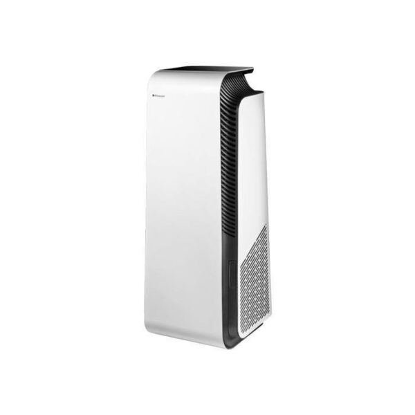 Blueair 7770i Health Protect Air Purifier With Smart Filter 667-3335ft²/hr
