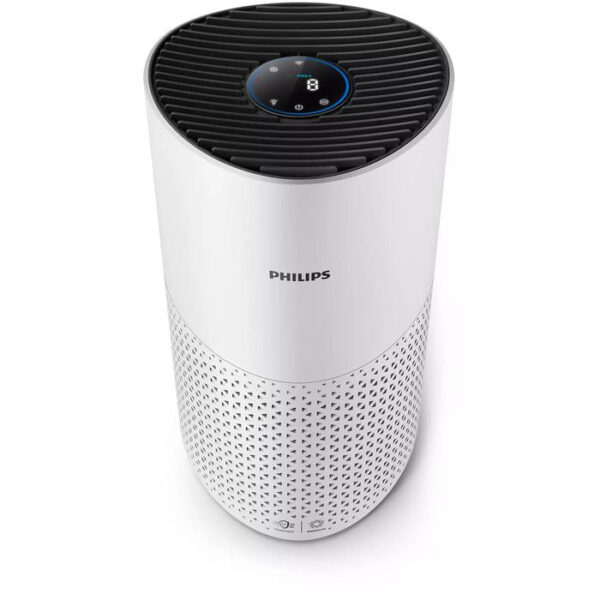 Philips AC1715/20 Air Purifier 1000i Series