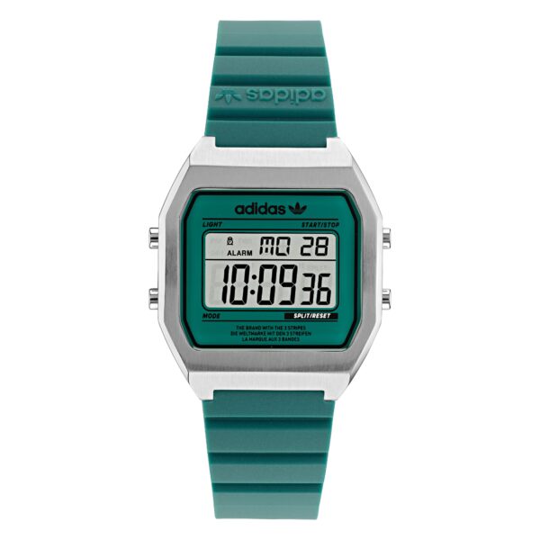 adidas Originals Digital Two Women Digital ASAOST22076