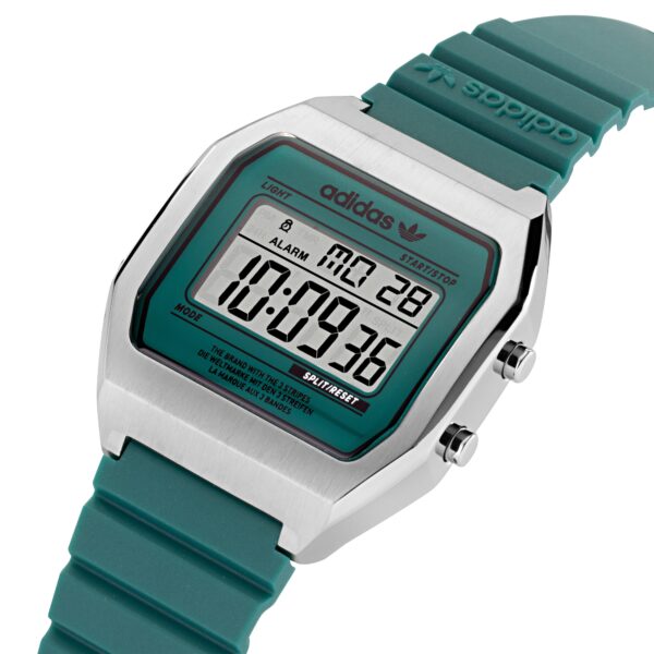 Second image of adidas Originals Digital Two Women Digital ASAOST22076