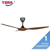 AX60 3B_56 WALNUT-2