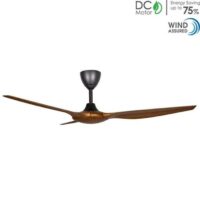 AX60 3B_56 WALNUT-3
