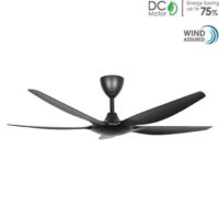 AX60 5B_56 MATT BLACK-3