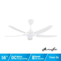 AX666 (DC) 5B_56 WHITE-3
