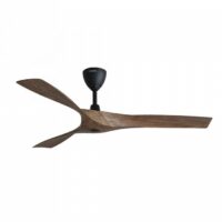 AXIS 3B_56 MATT BLACK_OAK-1