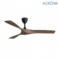 AXIS 3B_56 MATT BLACK_OAK-3