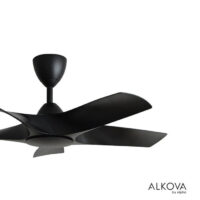 AXIS 5B_42 MATT BLACK-1