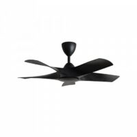 AXIS 5B_42 MATT BLACK-3