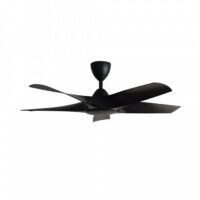 AXIS 5B_48 MATT BLACK-1