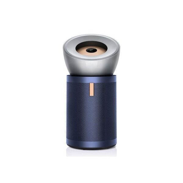 Dyson BP03 Air Purifier BP03