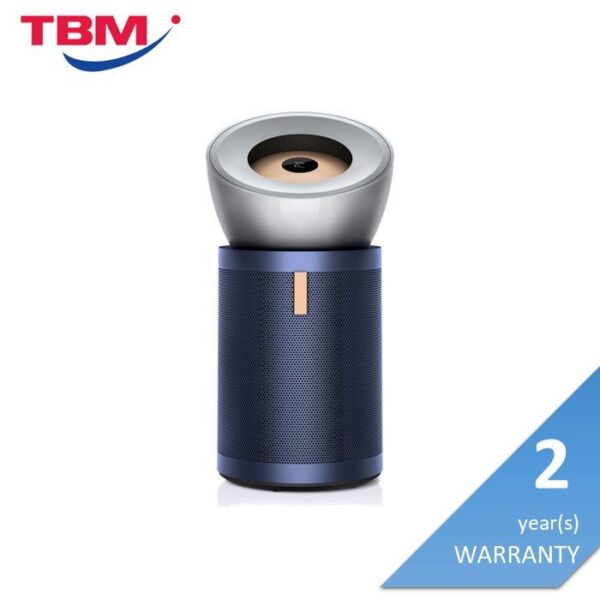 Second image of Dyson BP03 Air Purifier BP03