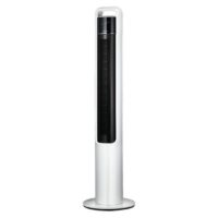 BREEZ PREMIUM TOWER FAN-1