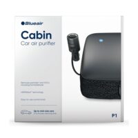 CABIN-PF1-6