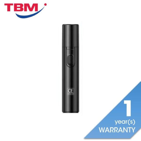 Second image of CE Integrated CE-NT001 Nose And Ear Hair Trimmer