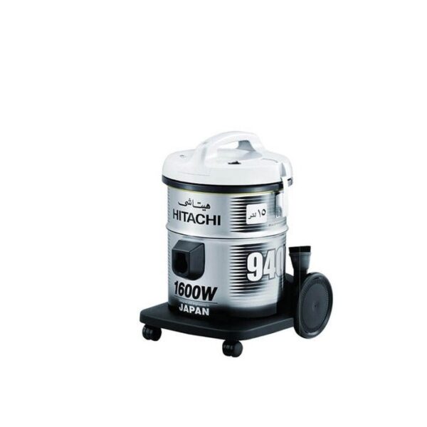 Hitachi CV-940Y PG Vacuum Cleaner 1600W