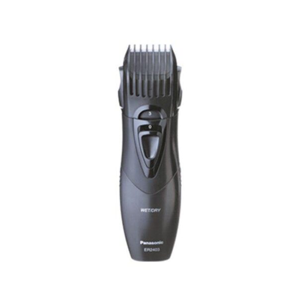 Panasonic ER-2403 Beard Trimmer Battery