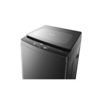 ESX1021-3