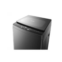 ESX1221-3