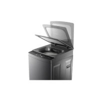 ESX1221-4