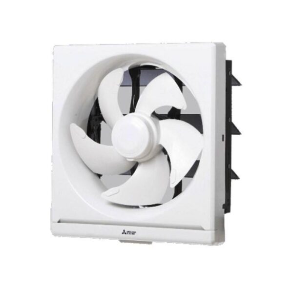 Mitsubishi EX-25SHC 10" Vent Fan