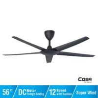 EX9 5B_56 MATT BLACK-3