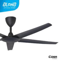 EX9 5B_56 MATT BLACK-4