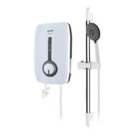 EZY-I WHITE (L-G9W)-1