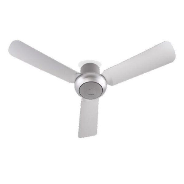 Panasonic F-M12D2VBHH Ceiling Fan 48" Baby Fan