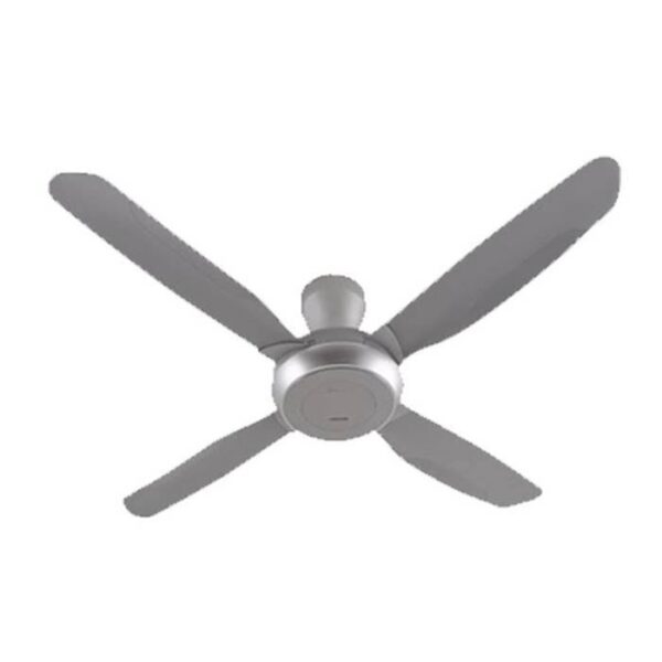 Panasonic F-M14E2VBHH Ceiling Fan Nami Rc 4 Blades