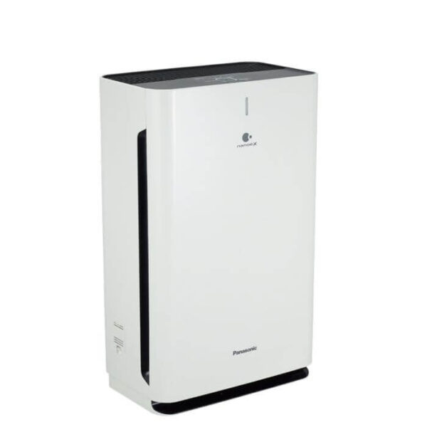 Panasonic F-PXV50AKM Air Purifier Cover Area 36M2
