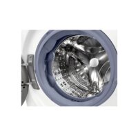 FV1209D4W-12