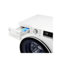 FV1209D4W-13