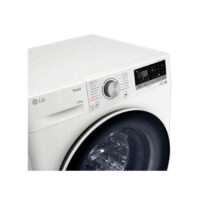 FV1209D4W-14