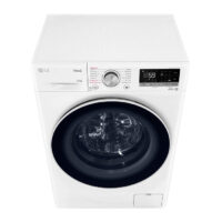 FV1209D4W-2