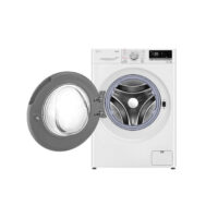 FV1209D4W-3