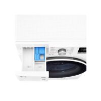 FV1209D4W-5