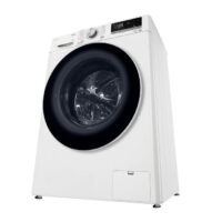 FV1209D4W-6