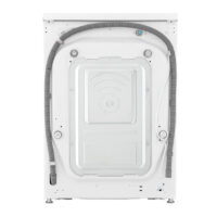 FV1209D4W-7