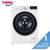 FV1209D4W-8