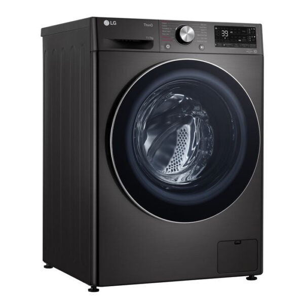 LG FV1411H3BA Front Load Washer 11.0KG Dryer 7.0KG With AI Direct Drive