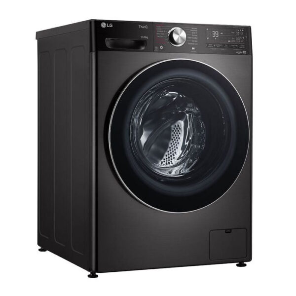 LG FV1413H2BA Front Load Washer 13.0 kg Dryer With AI Direct Drive 8.0 kg