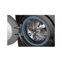 FV1413H2BA-5
