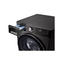 FV1413H2BA-6